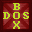 DOSBox - 09.ico.png
