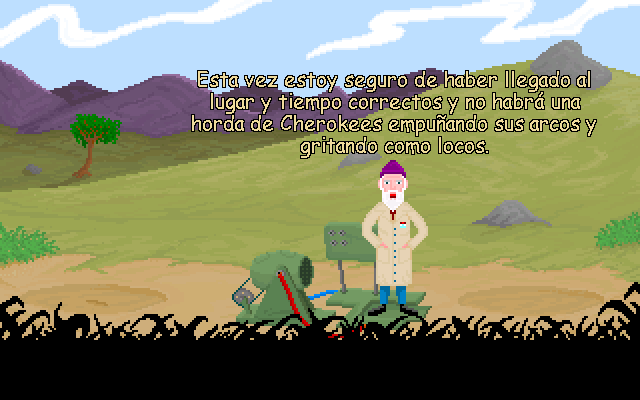 Archivo:Dr. Lutz y la Maquina del Tiempo - 11.png