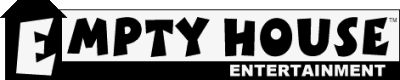 Archivo:Empty House Entertainment - Logo.png