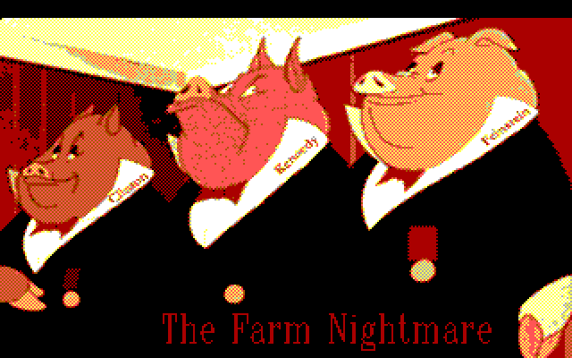 Farm Nightmare - 01.png