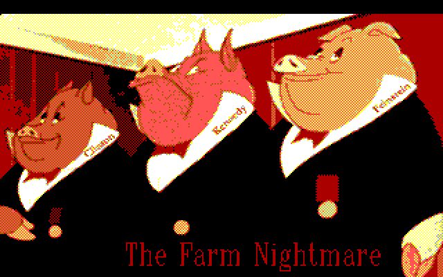 Archivo:Farm Nightmare - 01.png