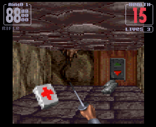 Archivo:Fears - 02.png