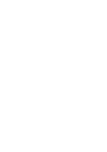 Archivo:GRVK - Logo.png