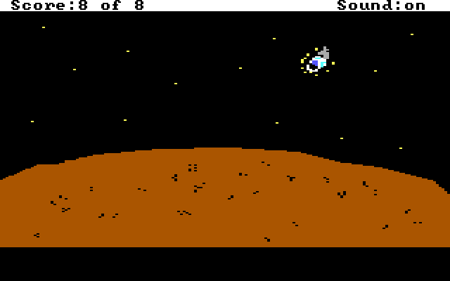 Archivo:Get Outta Space Quest - 04.png