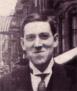 H.P. Lovecraft.jpg