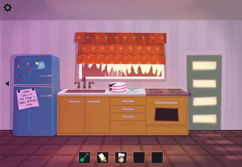 Archivo:Home Story - 1971 - 05.jpg