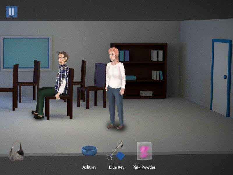 Archivo:In Emergency - 11.jpg