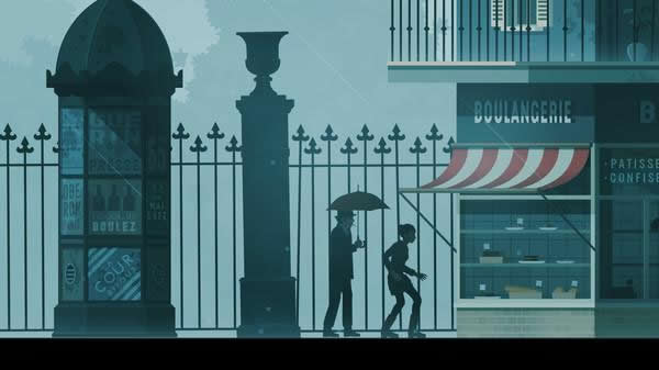 Archivo:Midnight Girl - 07.jpg