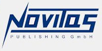 Novitas Publishing - Logo.png