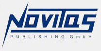 Archivo:Novitas Publishing - Logo.png