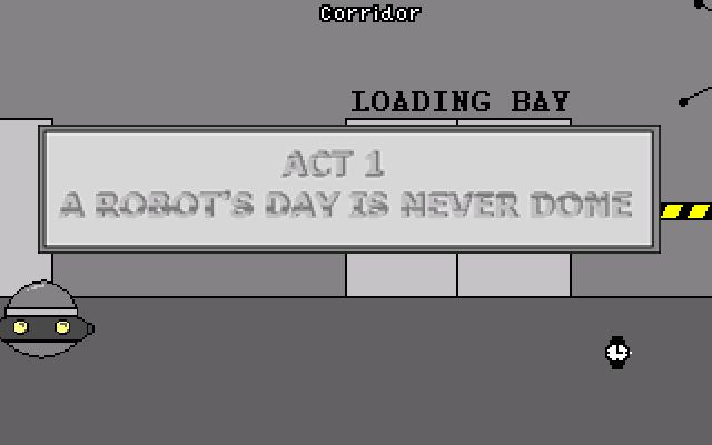 Archivo:Point Blank - 02.png