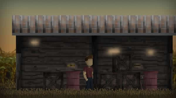 Archivo:Red Sea Object - 03.jpg