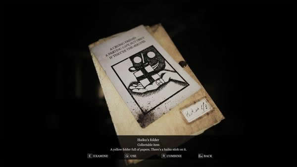 Archivo:Song of Horror - 12.jpg