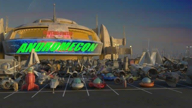 Archivo:SpaceVenture - 10.jpg