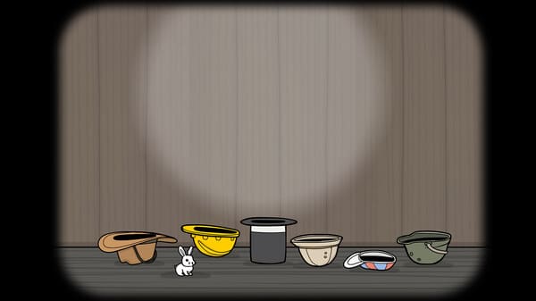 Archivo:The Mr. Rabbit Magic Show - 05.jpg