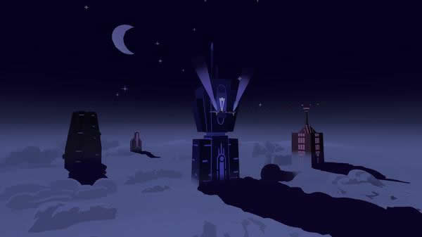 Archivo:The Secret of Retropolis - 08.jpg