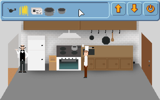 Archivo:Tony's Spaghetti - 02.png