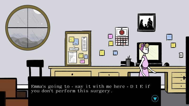 Archivo:Two Sides (2017, Sebastian Scaini) - 04.jpg