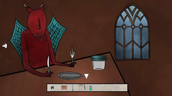 Archivo:Whimsy - 09.jpg