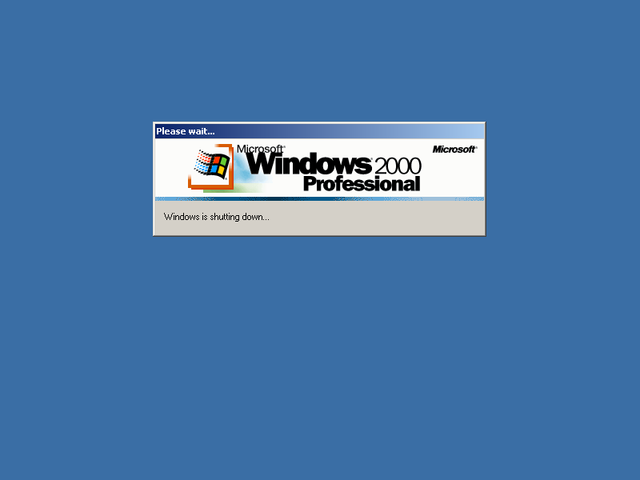 Archivo:Windows 2000 - 03.png