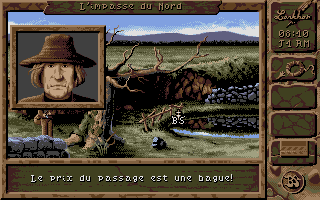 Archivo:Black Sect - Atari ST - 06.png