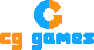 CG Games - Logo.png