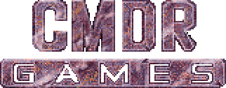 Cmdr Games - Logo.png