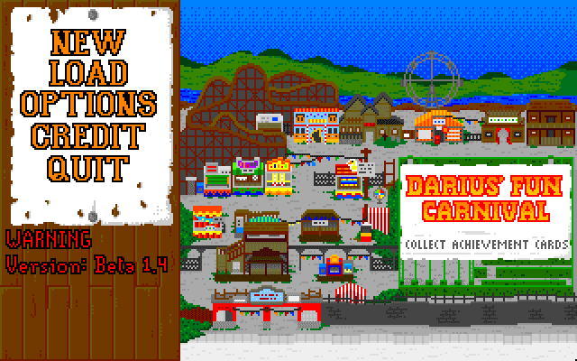 Archivo:Darius' Fun Carnival - 01.png