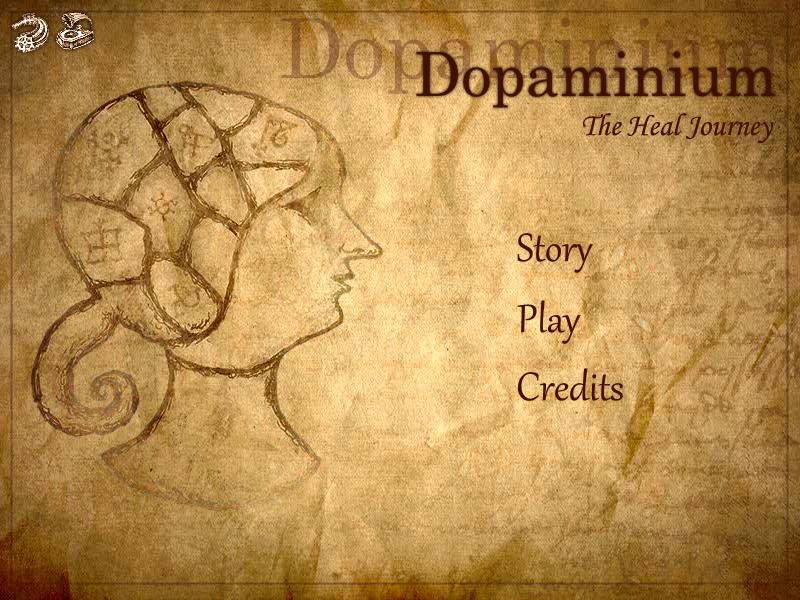 Dopaminium - The Heal Journey - 01.jpg
