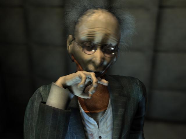 Archivo:Dracula II - El Ultimo Santuario - 10.jpg