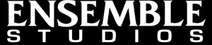 Ensemble Studios - Logo.jpg