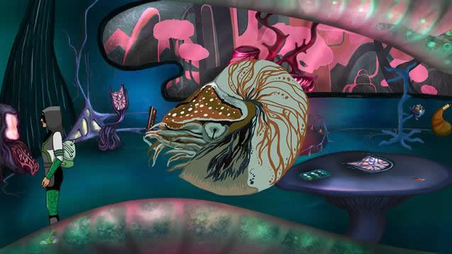 Archivo:Exit - A Biodelic Adventure - 08.jpg