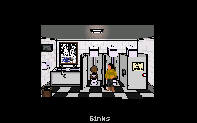 Archivo:Highland Spirit - 14.png