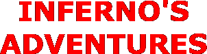 Archivo:Inferno's Adventures - Logo.png