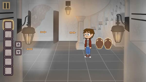 Archivo:Los Secretos de Altura - 04.jpg