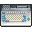 MSX ml8000 s.ico.gif.png