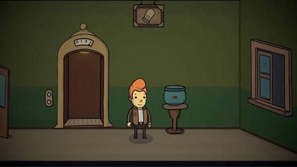 Archivo:Midnight Quest - 06.jpg
