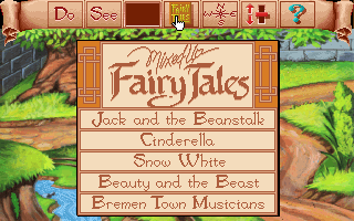 Archivo:Mixed-Up Fairy Tales - 06.png