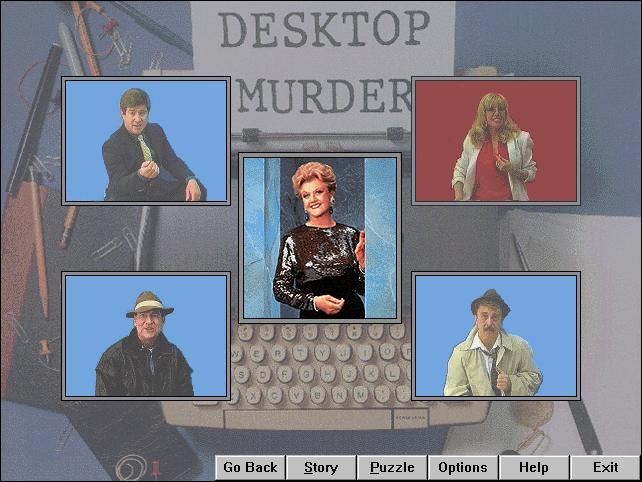 Archivo:Murder, She Wrote - 04.jpg