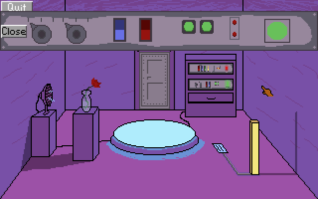 Archivo:Object Room - 03.png
