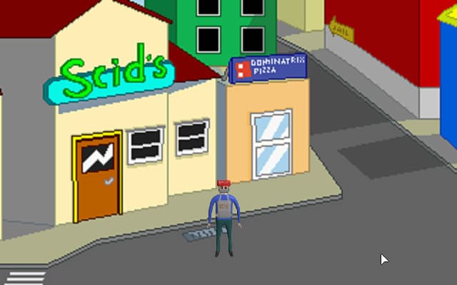 Archivo:RoN on ICE - 02.jpg