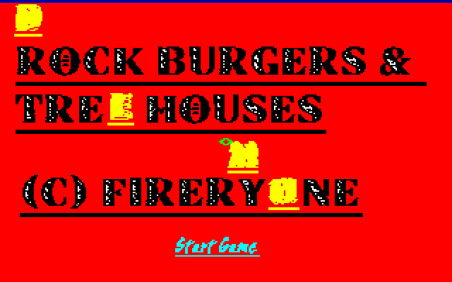 Archivo:Rock Burgers & Tree Houses - 01.png