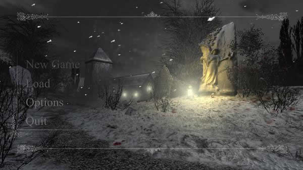 Archivo:Silent Night - 01.jpg