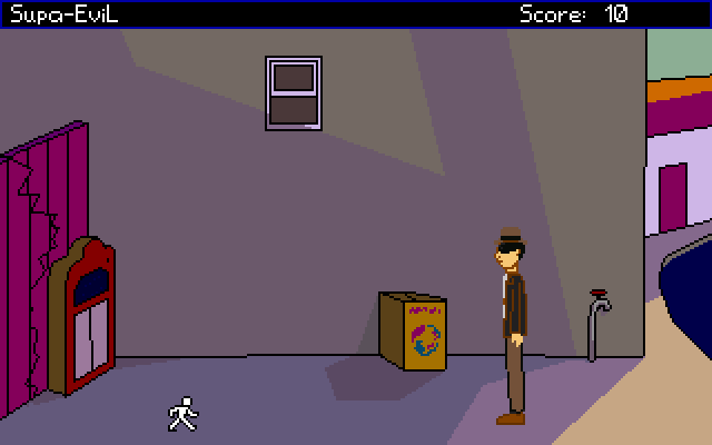 Archivo:SupaEvil - 07.png