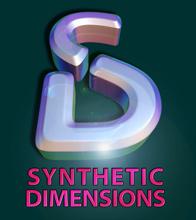 Synthetic Dimensions - Logo.jpg
