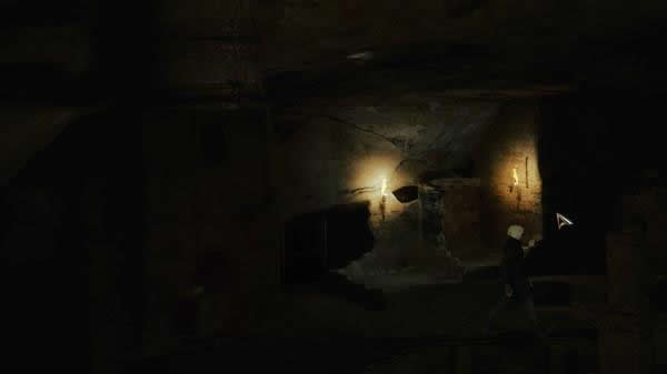 Archivo:The Dark Inside Me - Chapter II - 15.jpg