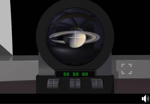 Archivo:Titan Station (2009, Miacid Software) - 05.jpg