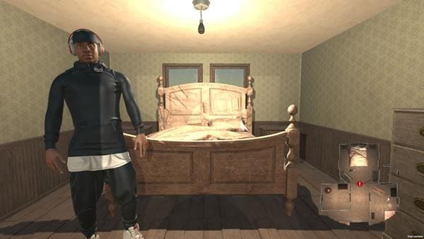 Archivo:Townhouse Detective - 02.jpg