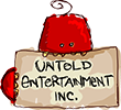 Untold Entertainment - Logo.png