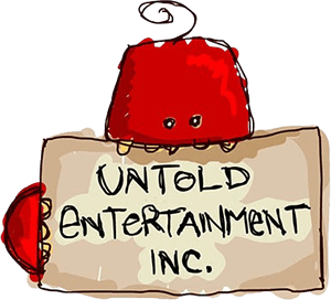 Untold Entertainment - Logo.png